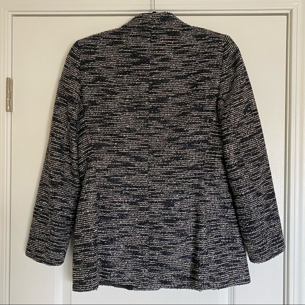 Valentino blazer - Picture 3 of 6